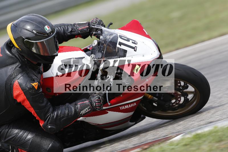 /Archiv-2025/36 27.07.2025 PROMAX  ADR/Gruppe gelb/19